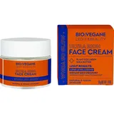 BIO:VÉGANE BIO:VEGANE Ultra Rich Face Cream