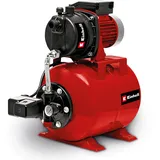 Einhell GC-WW 6538