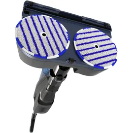 Rowenta X-Combo GZ3038