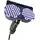 Rowenta X-Combo GZ3038