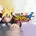 Naruto Shippuden Ultimate Ninja Storm 4 Road to Boruto Add-On Download PC