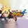 Naruto Shippuden: Ultimate Ninja Storm 4 - Road to Boruto (Add-On) (Download) (PC)