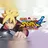 Naruto Shippuden: Ultimate Ninja Storm 4 - Road to Boruto (Add-On) (Download) (PC)