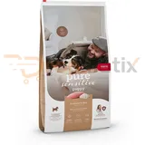 MERA Pure Sensitive Puppy Truthahn & Reis 12,5 kg