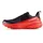 Mammut Aenergy Hike Low GTX rot | Gr.: 46 2/3
