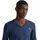GANT Herren Pullover - Blau - XL