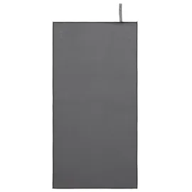 Tom Tailor HOME "Henry", grau (grau, anthrazit), B/L: 135cm x 200cm, , Renforcé, B/L: 80cm x 80cm, Renforcu00e9, Obermaterial: 100% Baumwolle, Bettwäsche, aus Baumwolle, mit GRATIS-Zugabe: Sporthandtuch
