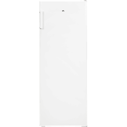OK. OFR 311 E Kühlschrank (E, 1426 mm hoch, Weiß)