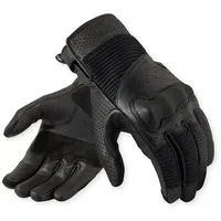 RevIt! Revit Lewisville Handschuhe - - S