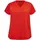 GOLDNER Shirt rot 62/64