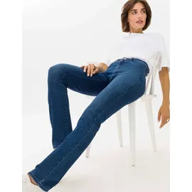 Brax Style Mary blau, 36