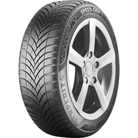 Semperit Speed-Grip 5 165/70 R14 81T