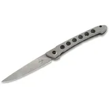 Böker Urban Spillo Flipjoint Silber