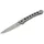 Böker Urban Spillo Flipjoint Silber