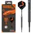 BULL'S Mamba 97 M6 Soft Dart 18 g)