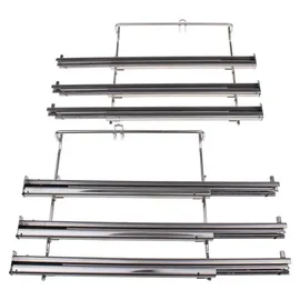 Neff Z11TF36X0 Teleskop-Vollauszug