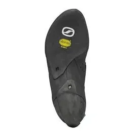 Scarpa Vapor V LV Grau 43