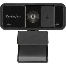 Kensington W2000 1080p Schwarz