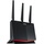 Asus RT-AX86U Pro AX5700 AiMesh Router