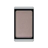 ARTDECO Lidschatten Duochrome