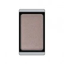 ARTDECO Lidschatten Duochrome
