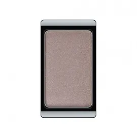 ARTDECO Lidschatten Duochrome