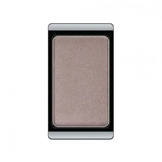 ARTDECO Duochrome