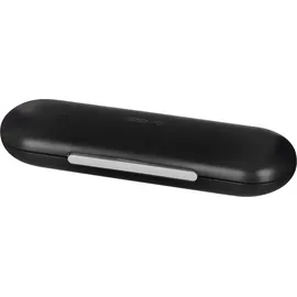 Oral-B iO Series 9 Black Onyx