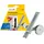 Schellenberg Einlasswickler Maxi Lochabstand 18,5 cm Gurtbreite 23 mm