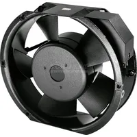 SUNON A2175HBT-TC Axiallüfter 230 V/AC 344.82 m3/h (L x B x H) 172 x 151 x 51mm