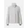 Comma, Outdoor-Jacke, grau, 40