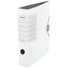 Leitz Solid 1113 DIN A4 62 mm Weiß 1 St.