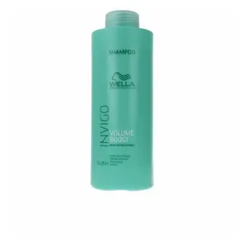 Wella Professionals Invigo Volume Boost 1000 ml