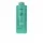 Wella Professionals Invigo Volume Boost 1000 ml