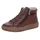 remonte Sneaker High Damen Braun 38