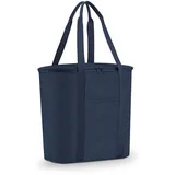 Reisenthel Thermoshopper 15 l Blau