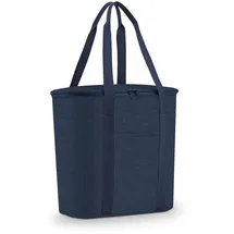 Reisenthel Thermoshopper 15 l Blau