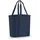 Reisenthel Thermoshopper 15 l Blau
