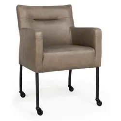 Nouvion Sessel Bolt