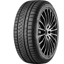 GT Radial Champiro Winterpro HP 245/40 R18 97V