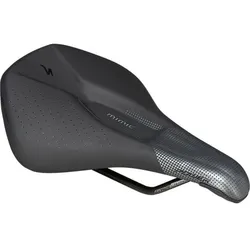 Specialized Power Comp Mimic Saddle 155mm - Black