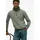 Superdry Troyer grün XL
