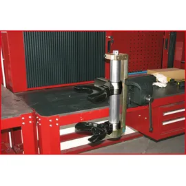 KS Tools Halter für Federspanner, 500 mm