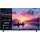 Philips 40PFS6000/12 40" HD-Ready LED Smart TV
