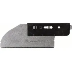 Bosch Trennsägeblatt FS 180 ATU HCS 145 mm 1,25 mm