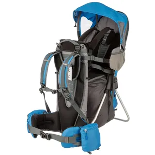 Salewa Koala II Trage (Größe One Size