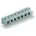 WAGO GMBH CO KG WAGO KG 235-502