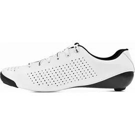 Bont Vaypor Lace Weiß 45