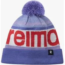 Reima Taasko Mütze Breezy Violet 52/54