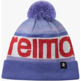 Reima Taasko Mütze Breezy Violet 52/54